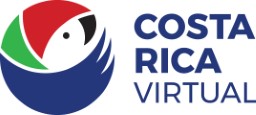Agencia de Desarrollo Web - Costa Rica Virtual